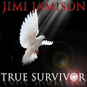 True Survivor