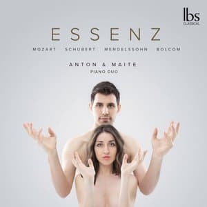Essenz