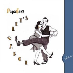 Lets Dance