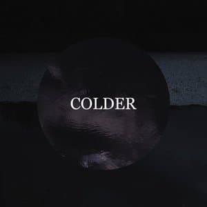 Goodbye / The Rain