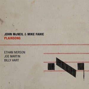 Plainsong