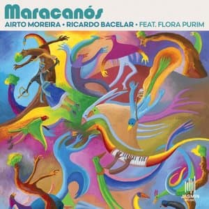 Maracanos
