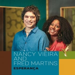Esperanca