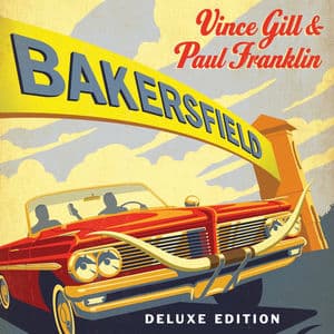 Bakersfield