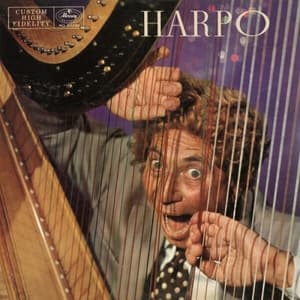 Harpo