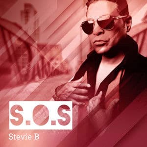 S.O.S