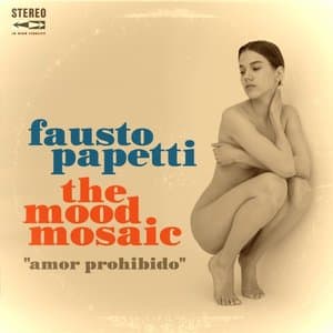 Amor Prohibido (Vibraciones Sin Aliento)