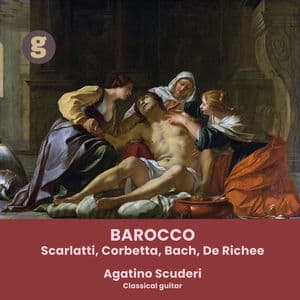 BAROCCO