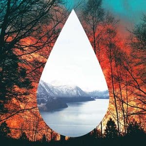 Tears (feat. Louisa Johnson) (Acoustic Piano Version)
