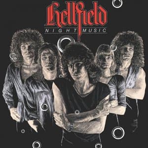 Nightmusic