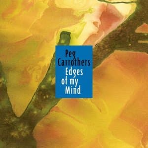 Edges of My Mind
