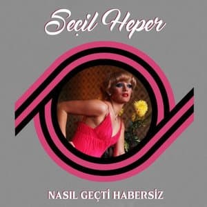 Nasil Gecti Habersiz