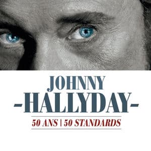 50 Ans / 50 Standards