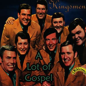 Bibletone: A Lot of Gospel