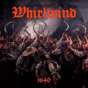1640
