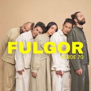 FULGOR