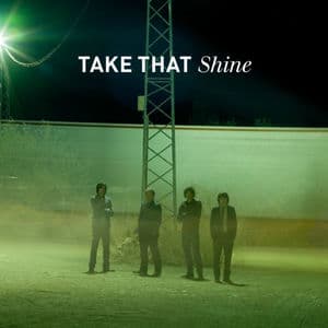 Shine E-Bundle (E-Bundle)