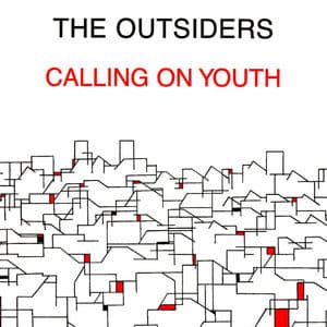 Calling on Youth