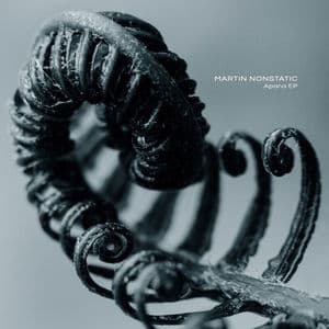 Apana EP