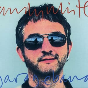 Garageband