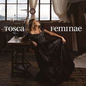 Feminae
