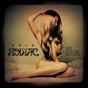 A Bit of Devil (Deluxe Version