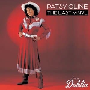 The Last Vinyl (Remastered)