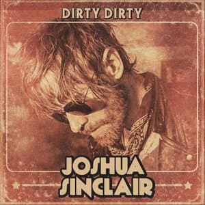 Dirty Dirty