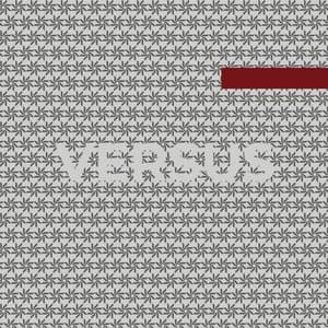Versus 001
