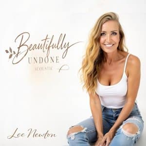 Beautifully Undone Acoustic (Acoustic)