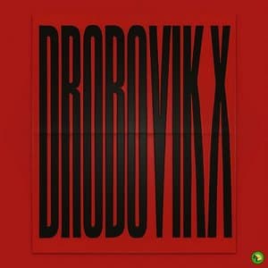 Drobovik X