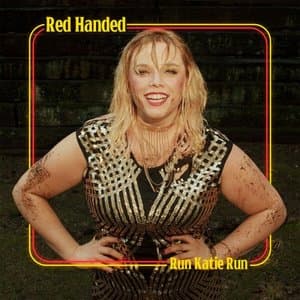 Red Handed