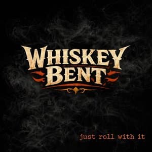Just Roll With It