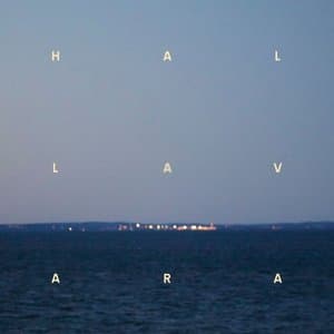 Hallavara