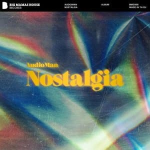 Nostalgia