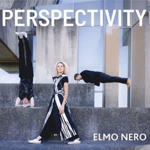 Perspectivity