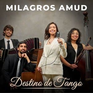 Destino de tango