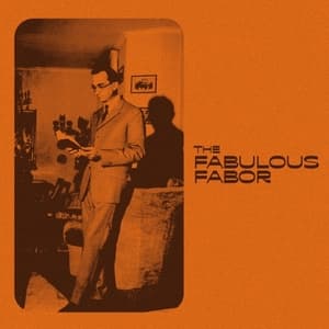 The Fabulous Fabor