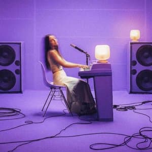 Todo Puede Convertirse en Cancion (Deluxe)