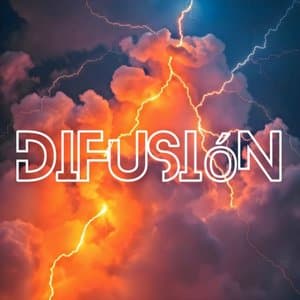 Difusion