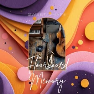 Floorboard Memory