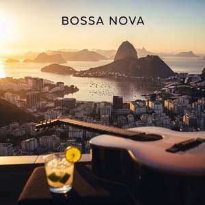 Bossa Nova