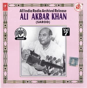 An Air Archival Release - Vol. 8