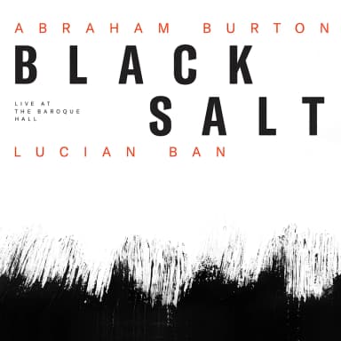 Blacksalt