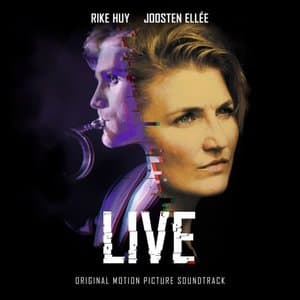 Live - Original Motion Picture Soundtrack