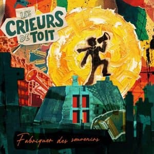 Fabriquer des souvenirs