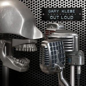 Out Loud