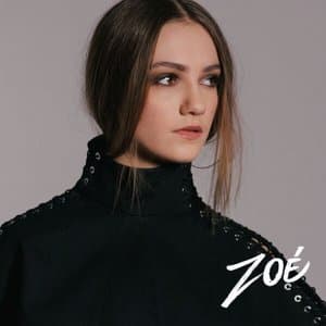 ZOE