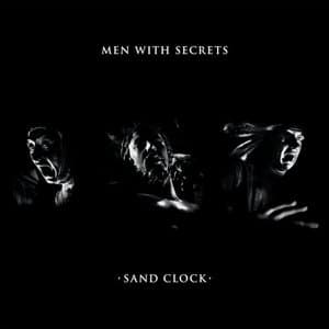 Sand Clock