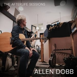 The Afterlife Sessions